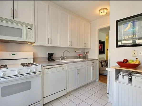 301 East 87th Street 17D image 22 of 22