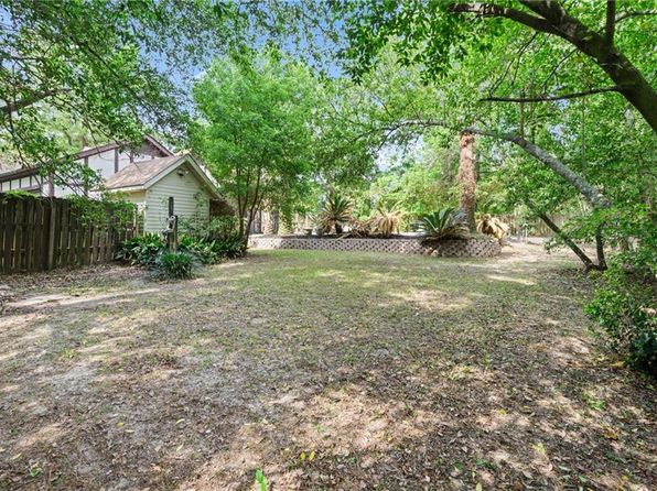 7770 Country Squire Dr, Mobile, AL 36695