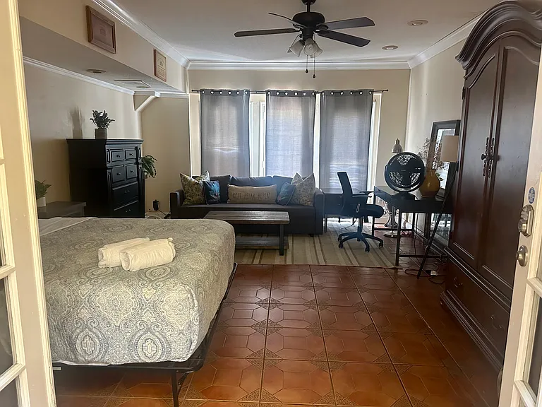 7710 N Ola Ave — Photo 13