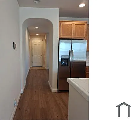 10117 Lambeau Ct
