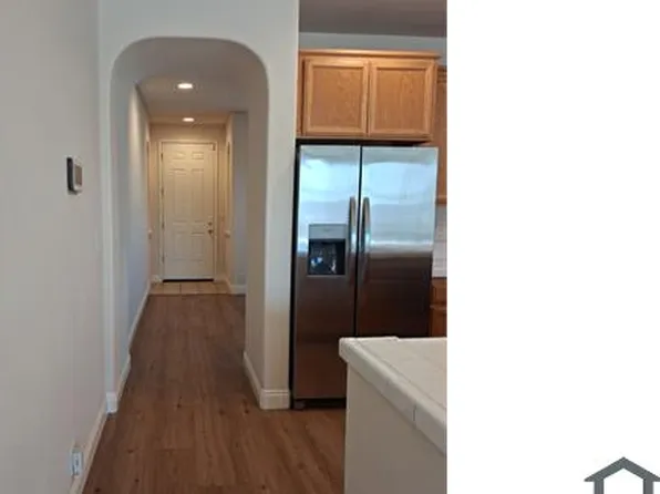 10117 Lambeau Ct, Elk Grove, CA 95757