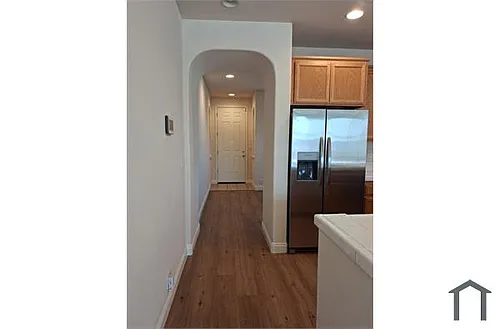 10117 Lambeau Ct Photo 1
