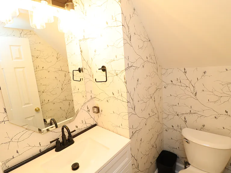 1727 Crag Burn Ln — Photo 7