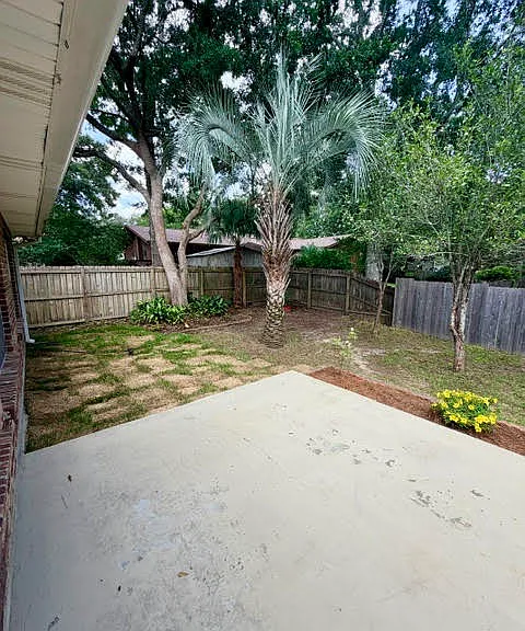 883 Alawai Ave — Photo 29