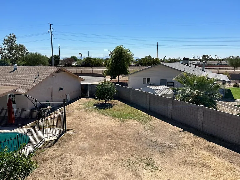 3808 W Malapai Dr — Photo 35