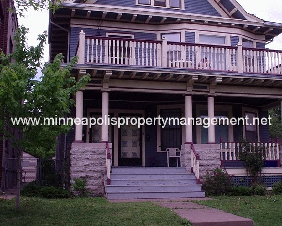 1st image of 637 Marshall Ave