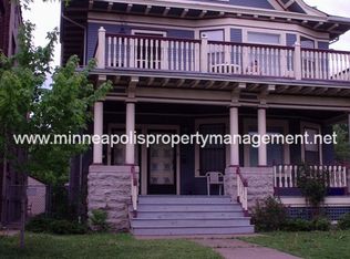 637 Marshall Ave, Saint Paul, MN 55104