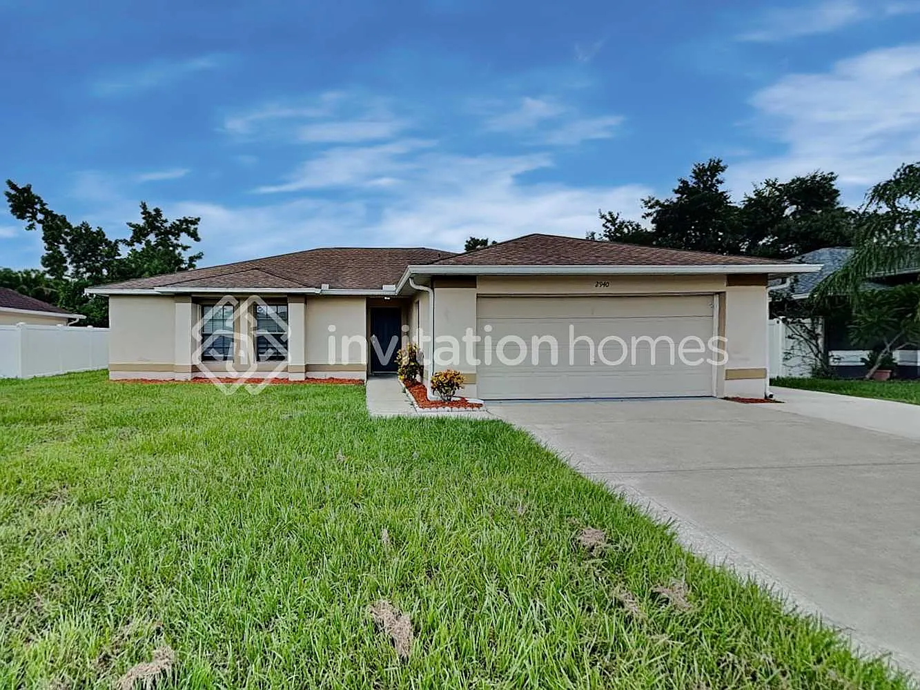 2940 Theresa Dr Kissimmee, FL 34744 — Photo 1