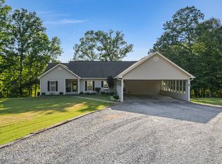512 Fish Pond Rd, Alexander City, AL 35010