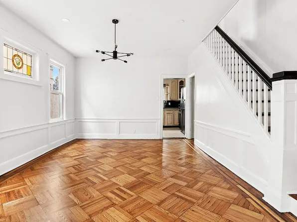3521 Avenue D, Brooklyn, NY 11203