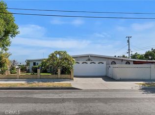 1202 Millbury Ave, La Puente, CA 91746