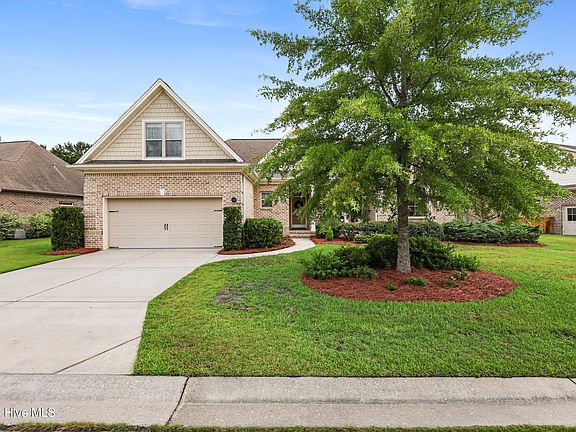 2nd image of 1324 Garden Springs Court