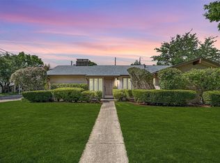 10305 Robindale Dr, Dallas, TX 75238