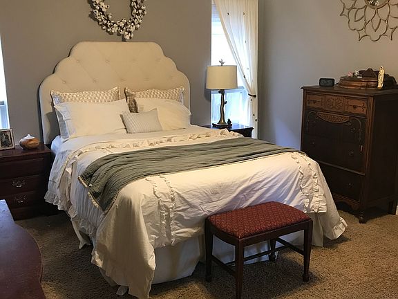 5th image of 5311 Primrose Ln