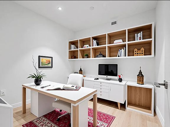 4th image of 160 Water St #26P