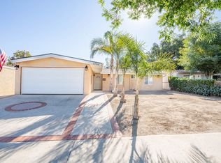27518 Camp Plenty Rd, Santa Clarita, CA 91351