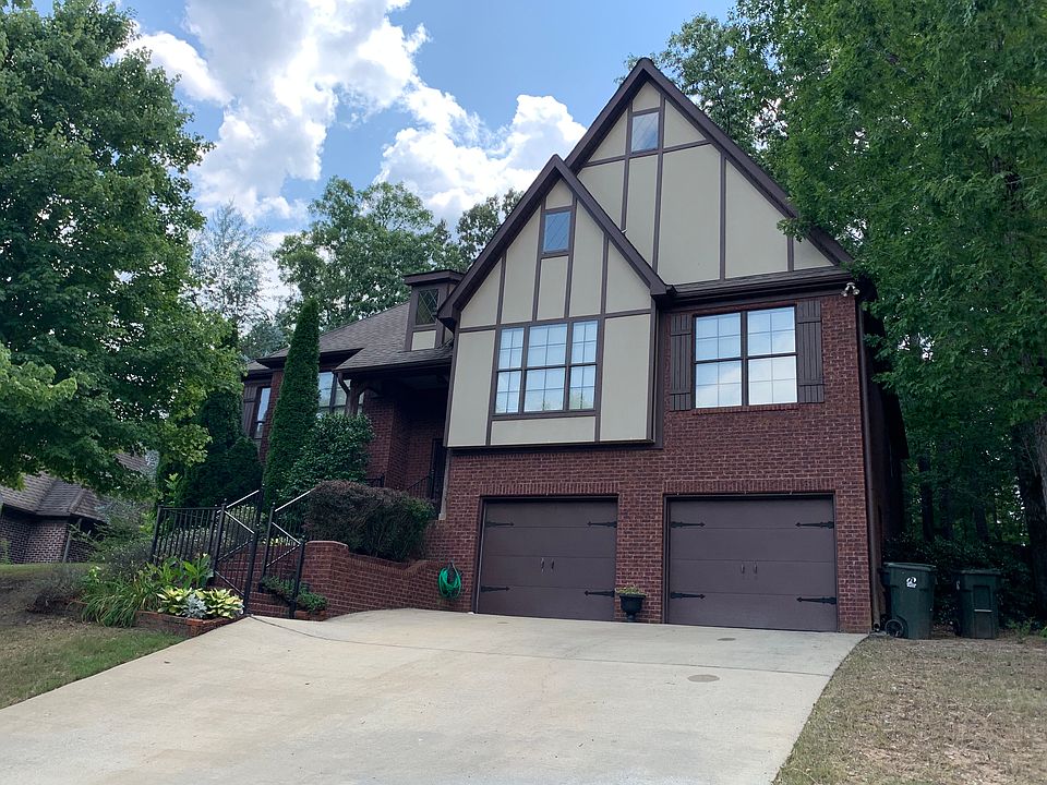 1st image of 105 Eagle Cove Dr