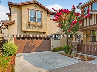 210 Elworthy Ranch Dr, Danville, CA 94526