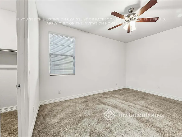 11417 W Edgemont Ave — Photo 13
