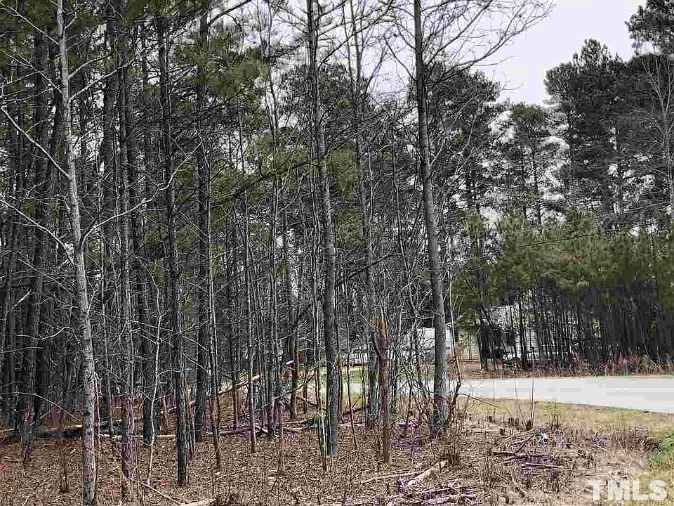 1st image of 316 Teel Dr
