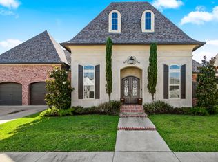 108 Tiger Ct, Broussard, LA 70518