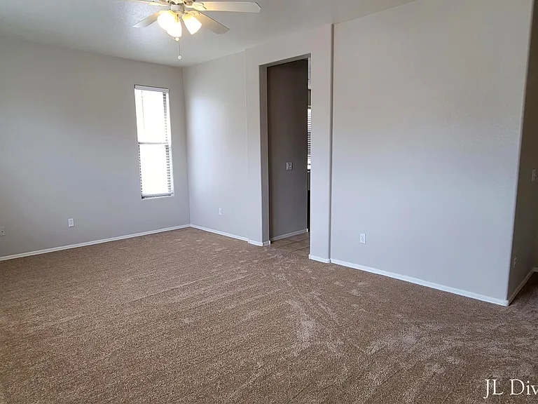 6895 S Amethyst Dr — Photo 14