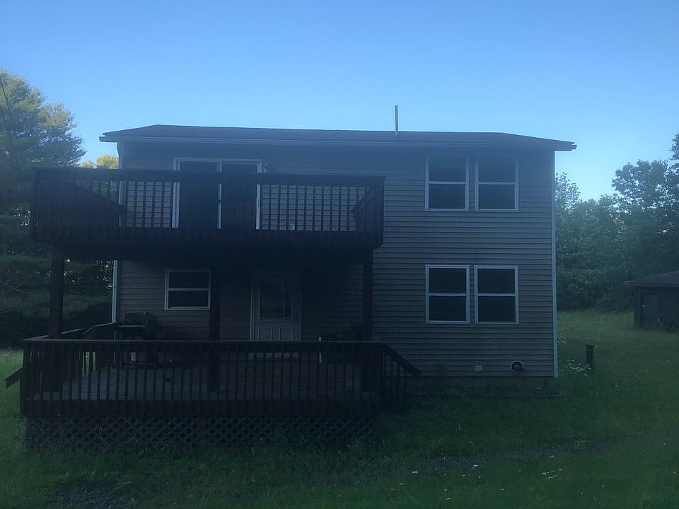 1st image of 2384 County Hwy