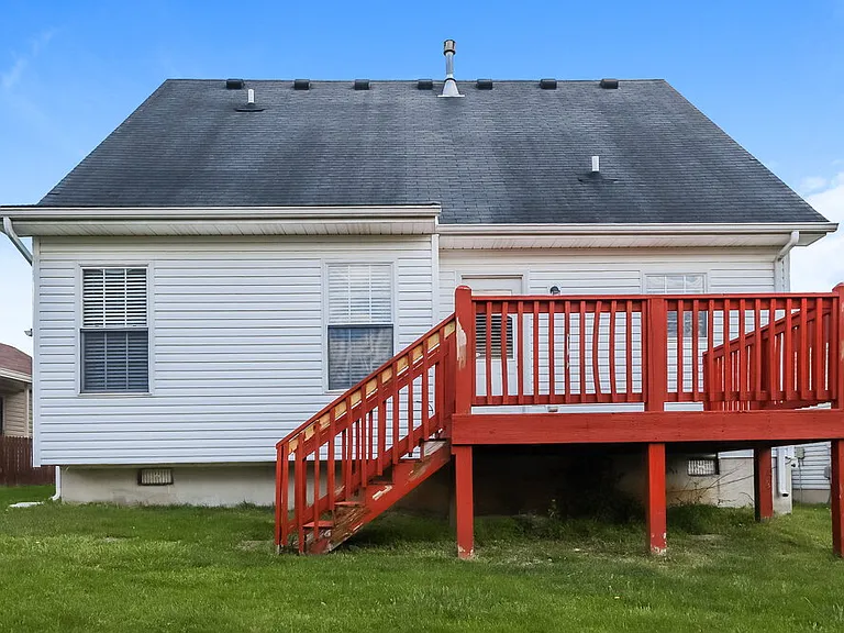11208 Sandwood Pl — Photo 17