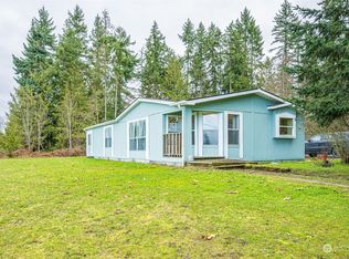 2742 Deer Park Rd, Port Angeles, WA 98362
