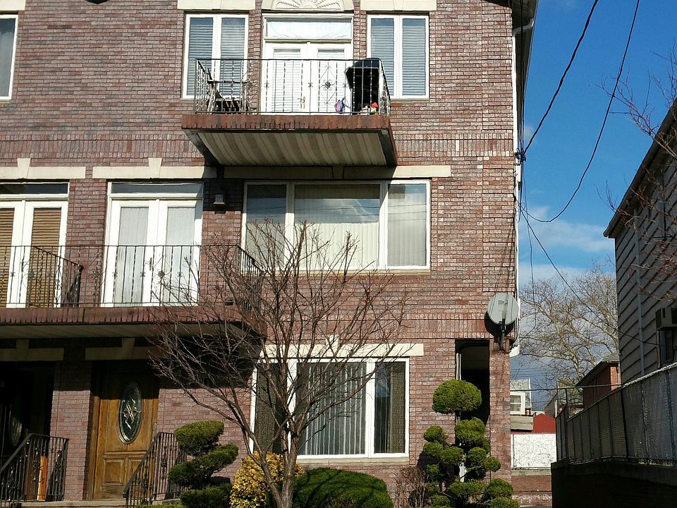 1st image of 947 79th Street # Fl 1ST