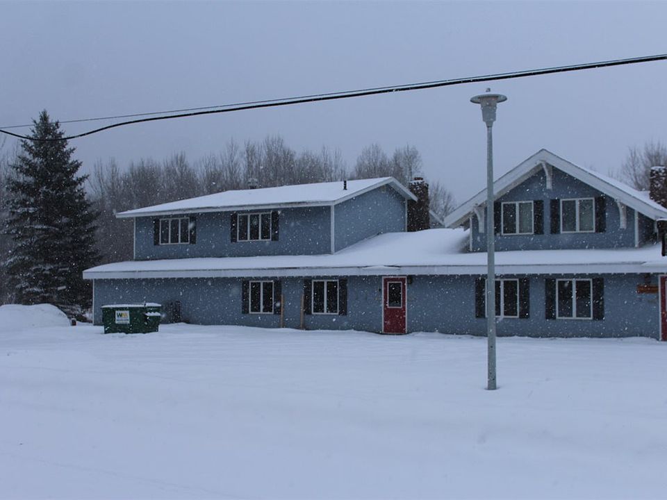 1st image of 6315 Powdervale Dr #6