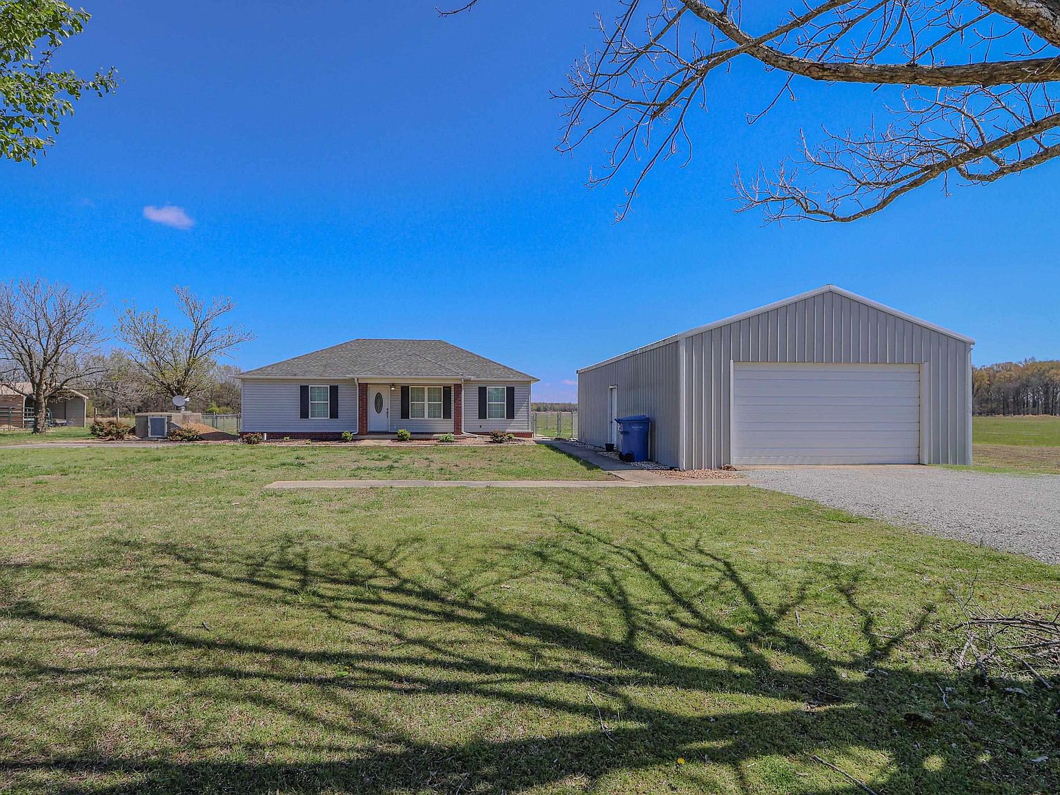 330 Greene Rd 810, Marmaduke, AR 72443 Zillow