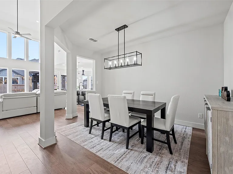 30155 Gold Finch Pl — Photo 13