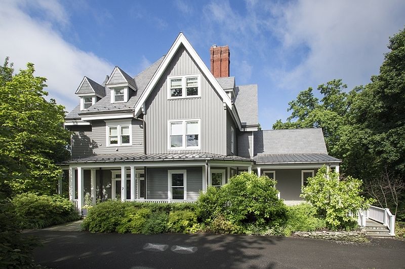 7 EDGEWOOD RD, Summit, NJ 07901 Zillow