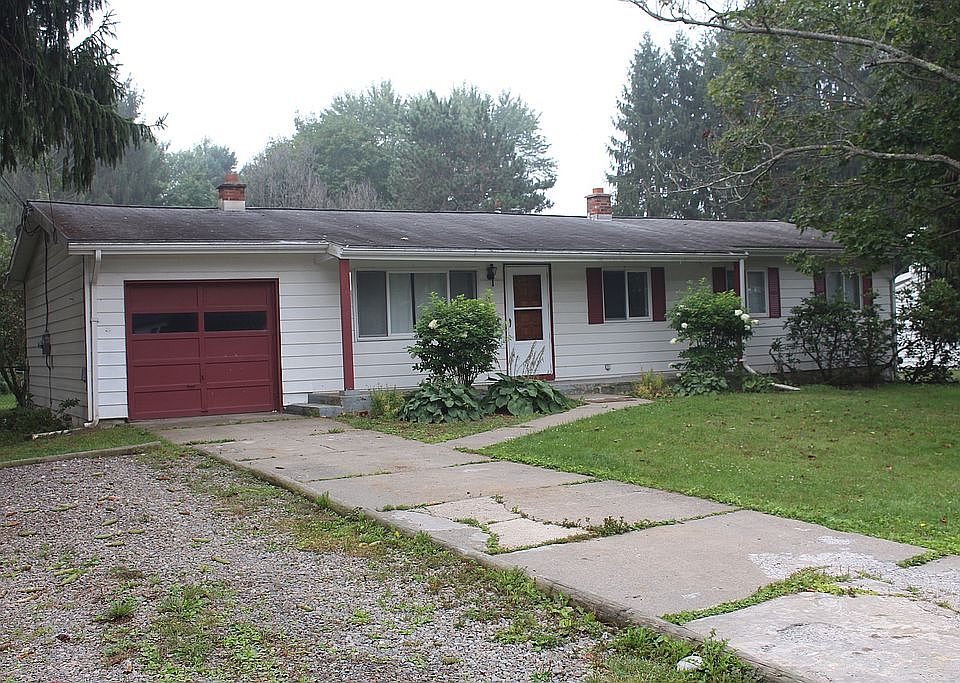 1st image of 14 Lincolnshire Blvd