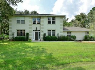 2024 Quail Hollow Dr, Deland, FL 32720