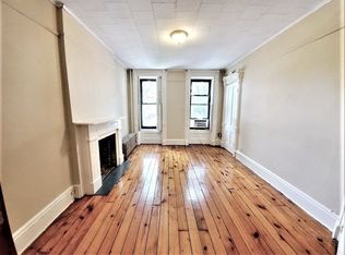 476 7th St #1, Brooklyn, NY 11215