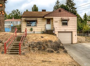 10456 7th Ave SW, Seattle, WA 98146