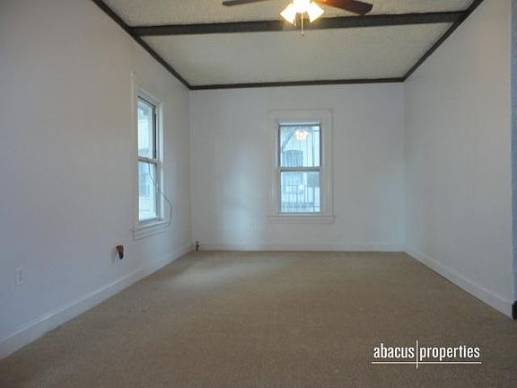 4th image of 271 E 16th St #2