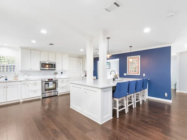 549 Sellmeyer Ln, Highland Village, TX 75077