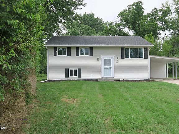 2nd image of 5304 Robinwood Rd