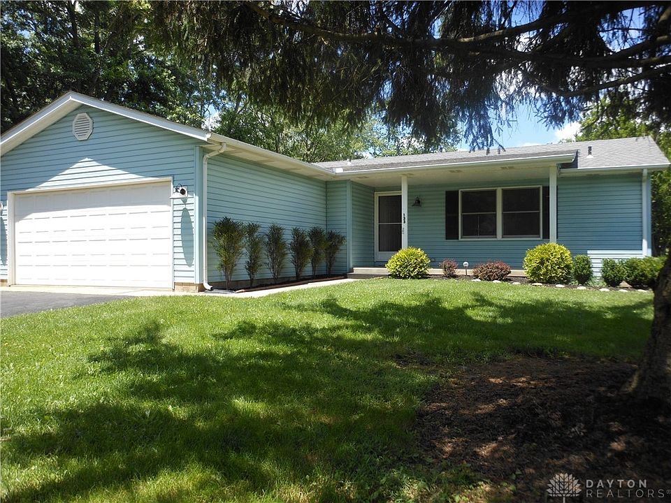 1st image of 133 Thunder Dr