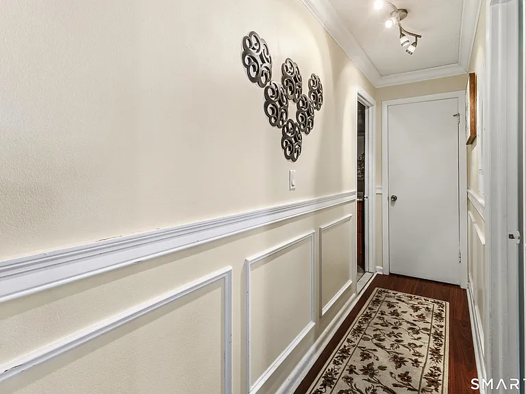 136 Kane St #C5 — Photo 12