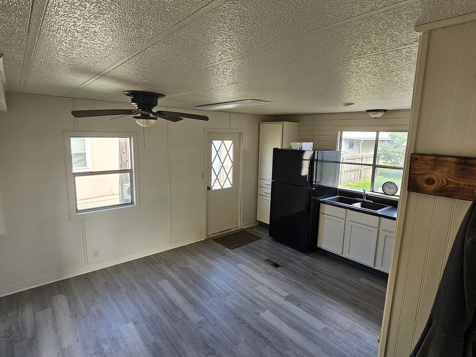 276 Pleasant Alley - 1 — Photo 3