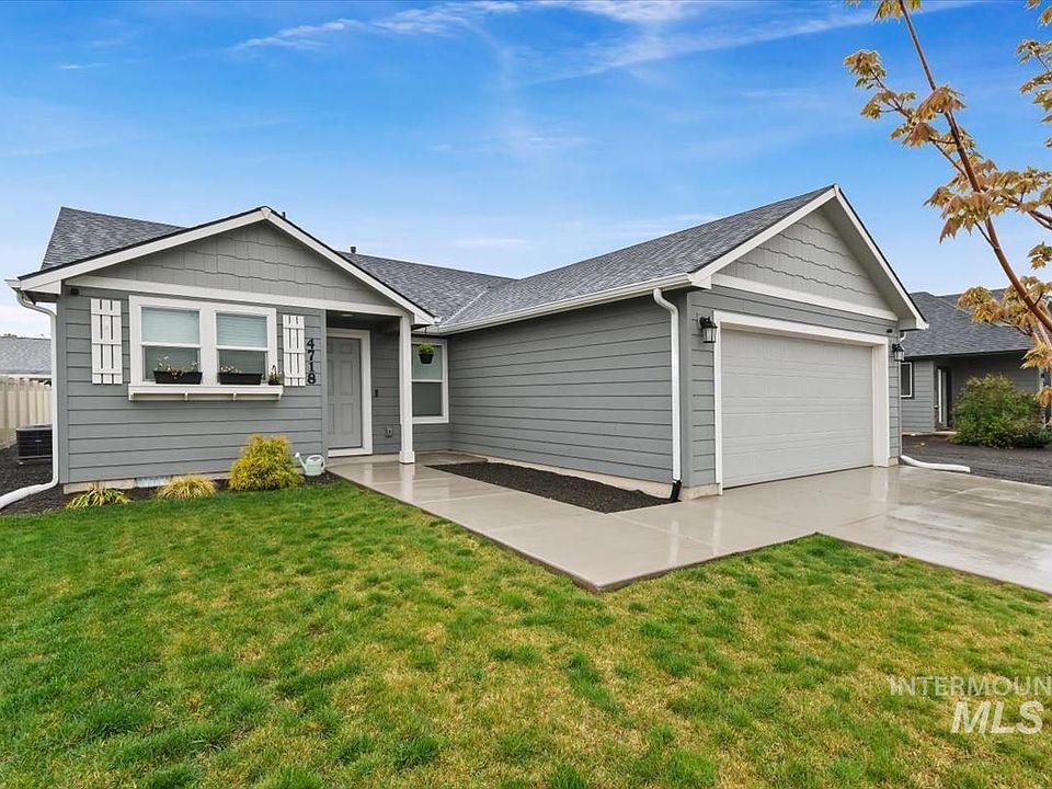 1st image of 4718 Kalispell Way