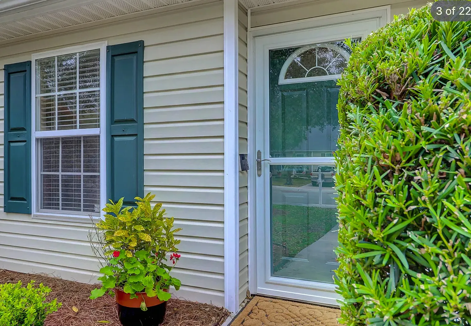 2 bed, 1171 sqft, $2,495 — Photo 2