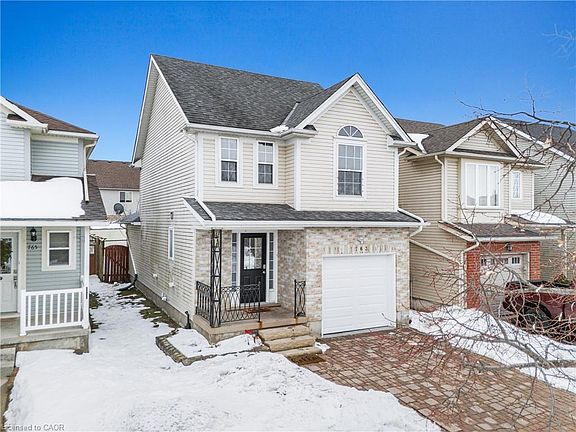 2nd image of 763 Angler Way