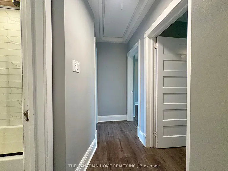 71 English St — Photo 20
