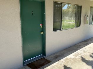 2820 Madison St #2, Carlsbad, CA 92008