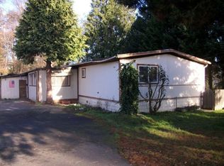 4742 S 172nd St, Seattle, WA 98188